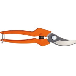 ΨΑΛΙΔΙ ΚΛΑΔΟΥ PG-12F (BAHCO)