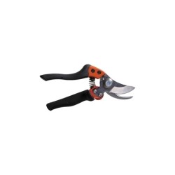 ΕΡΓΟΝΟΜΙΚO ΨΑΛΙΔΙ ΚΛΑΔΟΥ (ERGO)