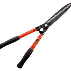 BAHCO P59-25-F ΨΑΛΙΔΙ ΜΠΟΡΝΤΟΥΡΑΣ 66CM