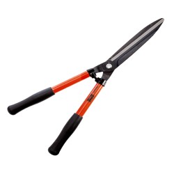 BAHCO P59-25-F ΨΑΛΙΔΙ ΜΠΟΡΝΤΟΥΡΑΣ 66CM