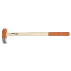 ΤΣΕΚΟΥΡΟΒΑΡΙΑ  BAHCO