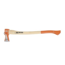 ΤΣΕΚΟΥΡΙΑ BAHCO