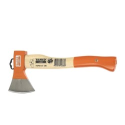 ΤΣΕΚΟΥΡΙΑ BAHCO