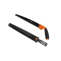 ΠΡΙΟΝΙ ΚΛΑΔΟΥ  BACHO