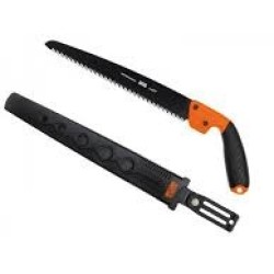 ΠΡΙΟΝΙ ΚΛΑΔΟΥ  BACHO