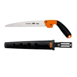 ΠΡΙΟΝΙ ΚΛΑΔΟΥ  BACHO