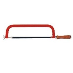 ΣΙΔΗΡΟΠΡΙΟΝΟ   BAHCO