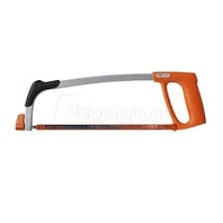 ΣΙΔΗΡΟΠΡΙΟΝΟ BAHCO ΣΙΔΗΡΟΠΡΙΟΝΟ BAHCO