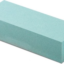 ΠΕΤΡΑ ΑΚΟΝΙΣΜΑΤΟΣ