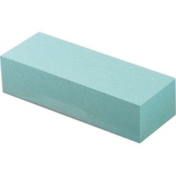 ΠΕΤΡΑ ΑΚΟΝΙΣΜΑΤΟΣ ΠΕΤΡΑ ΑΚΟΝΙΣΜΑΤΟΣ