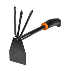 ΣΚΑΣΚΑΛΙΣΤΗΡΙ ΧΕΙΡΟΣ