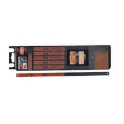 ΛΑΜΑ ΣΙΔΗΡΟΠΡΙΟΝΟΥ