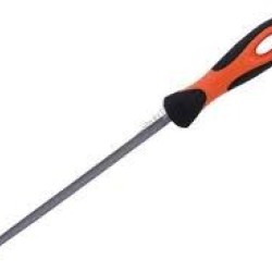 ΛΙΜΑ ΠΡΙΟΝΟΚΟΡΔΕΛΛΑΣ