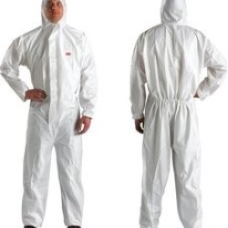 ΦΟΡΜΑ ΨΕΚΑΣΜΟΥ 3M 4515 ΛΕΥΚΗ