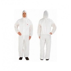 ΦΟΡΜΑ ΠΡΟΣΤΑΣΙΑΣ 3M 4510