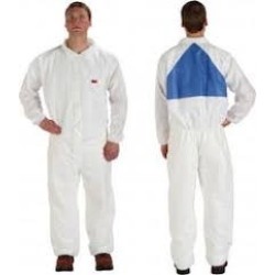 ΦΟΡΜΑ ΠΡΟΣΤΑΣΙΑΣ  3M 4540