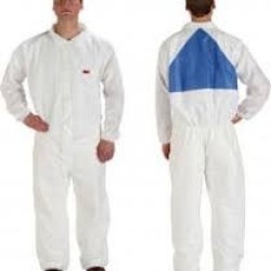 ΦΟΡΜΑ ΠΡΟΣΤΑΣΙΑΣ  3M 4540