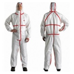 ΦΟΡΜΑ  ΨΕΚΑΣΜΟΥ  3Μ 4565