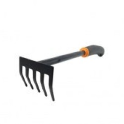 ΤΣΟΥΓΚΡΑΝΑΚΙ ΧΕΙΡΟΣ