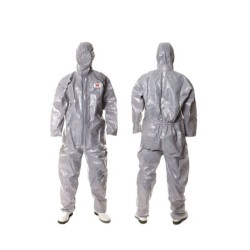 Φορμα προστασιας 3M 4570