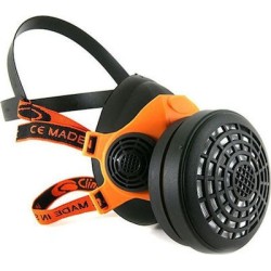 ΜΑΣΚΑ ΜΟΝΗ 761 CLIMAX