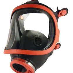 ΜΑΣΚΑ ΟΛΟΚΛΗΡΟΥ ΠΡΟΣΩΠΟΥ CLIMAX 731