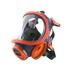 ΜΑΣΚΑ ΟΛΟΚΛΗΡΟΥ ΠΡΟΣΩΠΟΥ ΔΙΠΛΗ 732