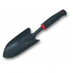 ΦΤΥΑΡΑΚΙ ΜΙΝΙ ΚΗΠΟΥ ΜΕΤΑΛΛΙΚΟ