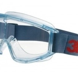 ΓΥΑΛΙΑ 3Μ 2890A ΠΟΛΥΚΑΡΒΟΝΙΚΟ