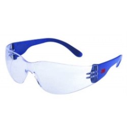 ΓΥΑΛΙΑ 3M 2720 ΔΙΑΦΑΝΗ