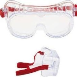 ΓΥΑΛΙΑ ΚΛΕΙΣΤΟΥ ΤΥΠΟΥ 3M 4700