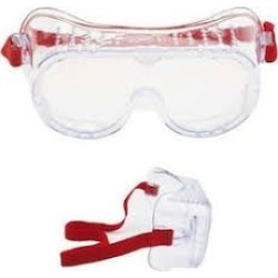 ΓΥΑΛΙΑ ΚΛΕΙΣΤΟΥ ΤΥΠΟΥ 3M 4700