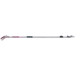 ΚΟΝΤΑΡΟΨΑΛΙΔΟ ARS