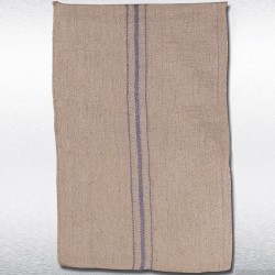 ΣΑΚΙΑ ΓΙΟΥΤΗΣ