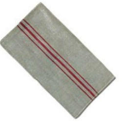 ΣΑΚΙΑ ΠΡΟΠΥΛΕΝΙΟΥ