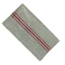 ΣΑΚΙΑ ΠΡΟΠΥΛΕΝΙΟΥ