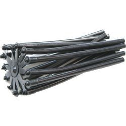 ΡΑΒΔΑΚΙΑ ΒΕΡΓΑΣ