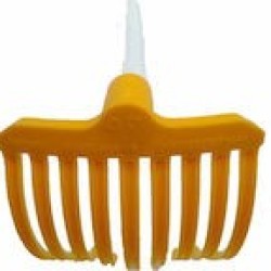 ΧΤΕΝΑΚΙΑ  ΚΑΘΑΡΙΣΜΑΤΟΣ