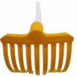 ΧΤΕΝΑΚΙΑ  ΚΑΘΑΡΙΣΜΑΤΟΣ