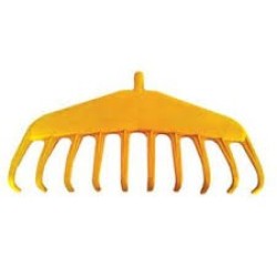 ΤΖΟΥΓΚΡΑΝΑ ΠΛΑΣΤΙΚΗ