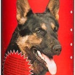 Rokus 1250gr  Κονσέρβες Μοσχάρι