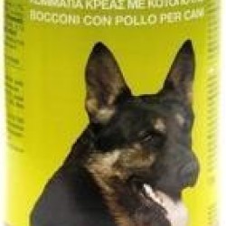 Rokus 1250gr Κοτόπουλο