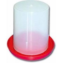 ΠΟΤΙΣΤΡΑ ΠΤΗΝΩΝ 3 Lt