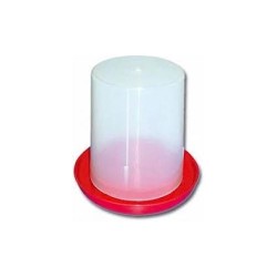 ΠΟΤΙΣΤΡΑ ΠΤΗΝΩΝ 3 Lt