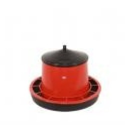 ΤΑΪΣΤΡΑ ΟΡΝΙΘΩΝ 10 Kg