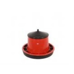 ΤΑΪΣΤΡΑ ΟΡΝΙΘΩΝ 10 Kg