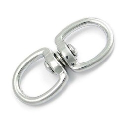 Στρυφτάρι βαρέως τύπου