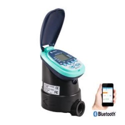 GALCON 7101 BLUETOOTH ΑΔΙΑΒΡΟΧΟΣ 1''