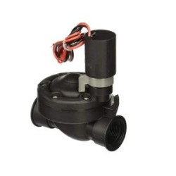 ΗΛΕΚΤΡΟΒΑΝΑ ΜΠΑΤΑΡΙΑΣ  GALCON ΜΕ ΠΗΝΙΟ 18V