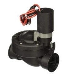 ΗΛΕΚΤΡΟΒΑΝΑ ΜΠΑΤΑΡΙΑΣ  GALCON ΜΕ ΠΗΝΙΟ 18V